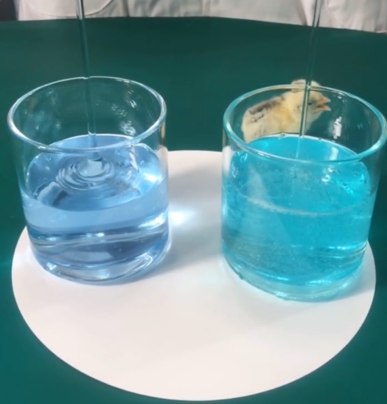 能不能介紹我到你的客戶工廠免費(fèi)干活？