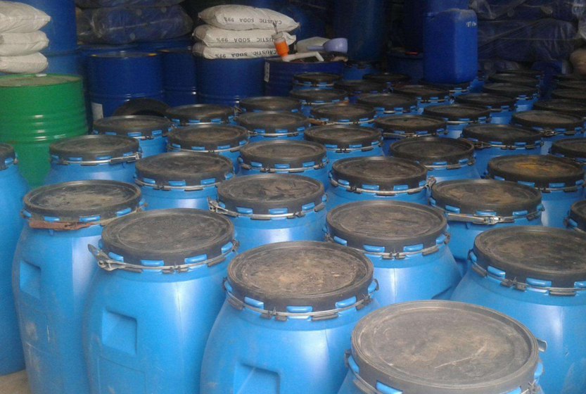 哪里有真正高品質(zhì)的洗潔精配方？