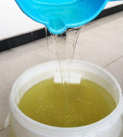 洗潔精配方與制作方法去哪里購買？