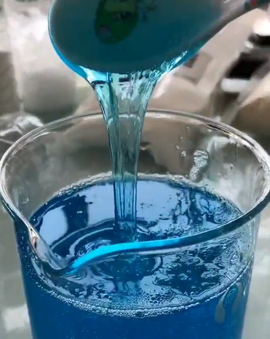 香水洗衣液配方在哪買？