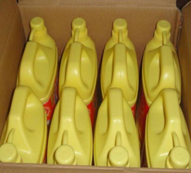 國標(biāo)洗潔精配方技術(shù)轉(zhuǎn)讓培訓(xùn)