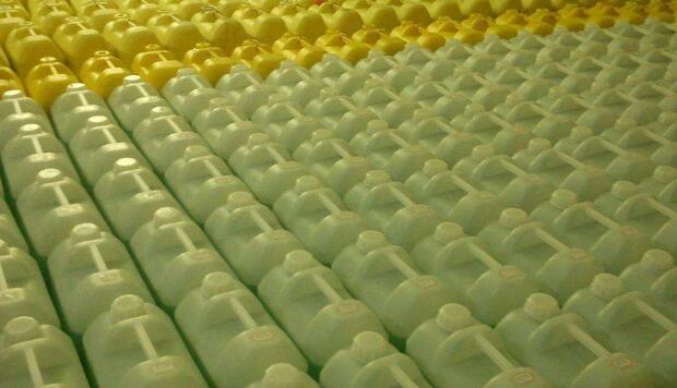 做洗潔精市場銷售要明白的道理