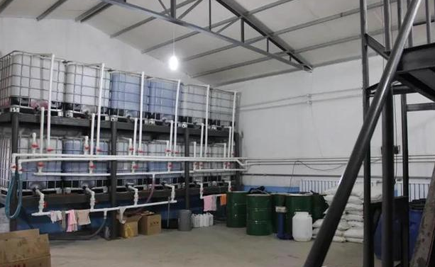 洗衣液技術(shù)配方要多少錢？