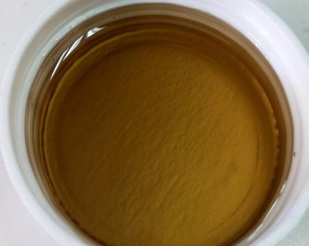 洗潔精原料哪種是去油的？