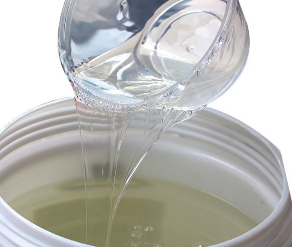 賣洗潔精給大排擋賺錢嗎？