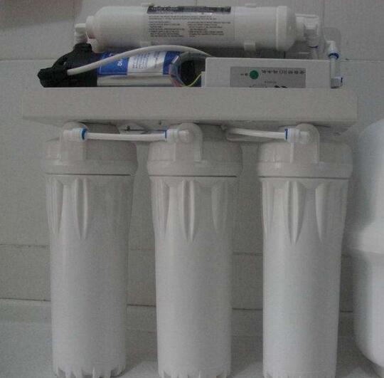 做洗衣液洗潔精用什么水？