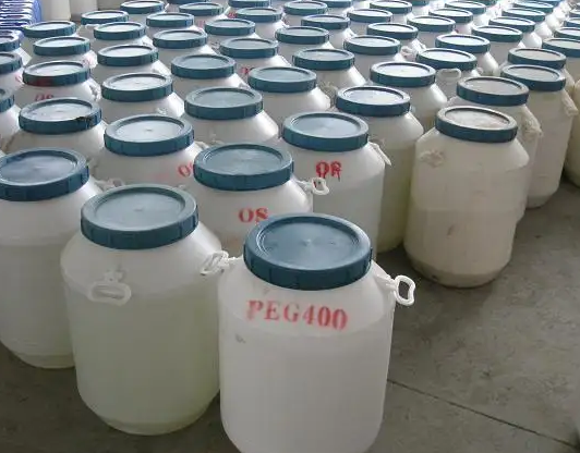 現(xiàn)在做散裝洗潔精還有市場嗎？