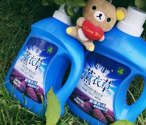 洗衣粉洗衣液原材料成本貴嗎？