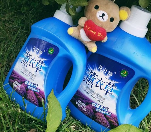洗衣液配方好學(xué)習(xí)嗎？