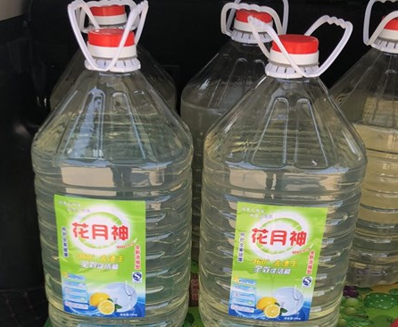 學(xué)習(xí)洗衣液配方技術(shù)需要多少錢(qián)？