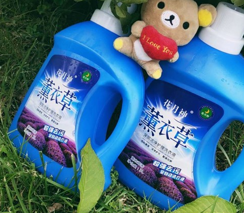 洗衣液原料及配方在哪學(xué)習(xí)好？