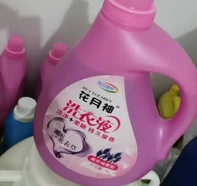 做洗衣液技術(shù)配方在哪里學(xué)習(xí)？