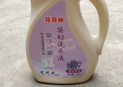 洗潔精去油效果不好加什么原料去油好？