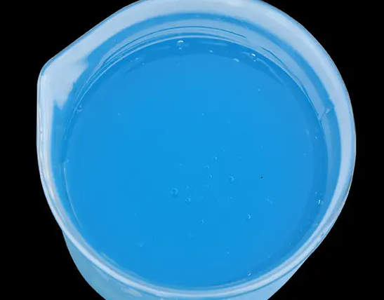 在縣城辦個(gè)洗衣液廠可以嗎？能夠賺錢嗎？