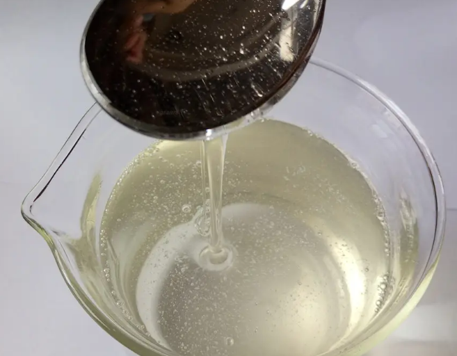 日化配方網(wǎng)的洗潔精配方技術(shù)有啥優(yōu)勢？