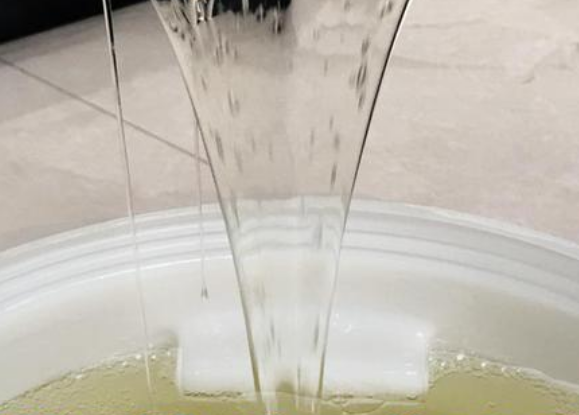 洗潔精配方技術(shù) 洗潔精配方技術(shù)