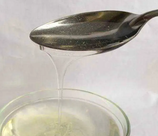 洗衣液做個質(zhì)檢報告需要什么要求