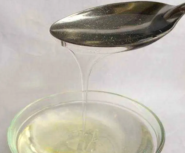 能不能免費(fèi)給我個配方讓我試試？做成功了在跟你學(xué)