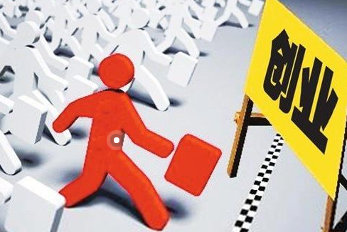 2022年6月—日化配方網(wǎng)站成立！