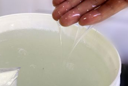 洗潔精配方技術(shù)制作課程 洗潔精配方技術(shù)制作課程