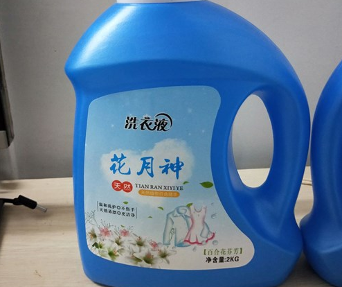 想學(xué)習(xí)洗潔精配方制造去哪里好？