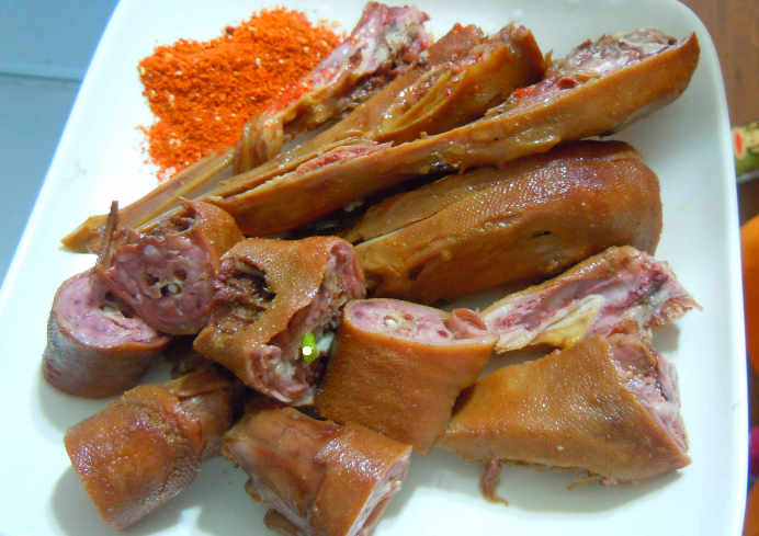 五個能夠讓鹵菜店多賺錢的方法！