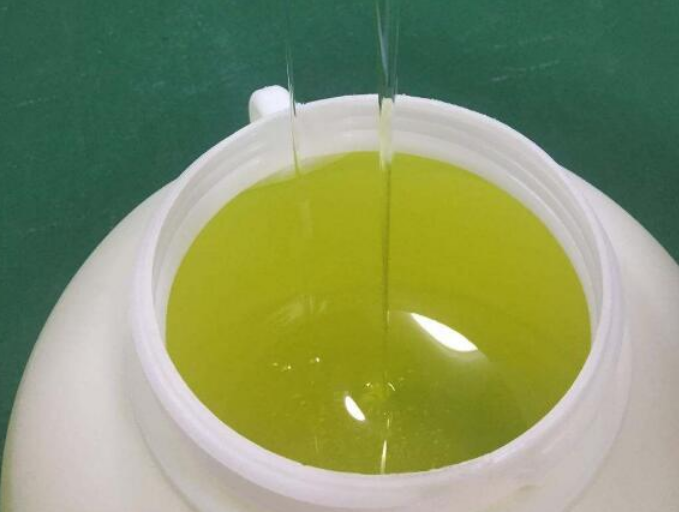 洗潔精配方技術(shù) 洗潔精配方技術(shù)