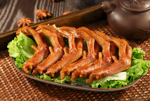 夠讓鹵菜店多賺錢的方法！