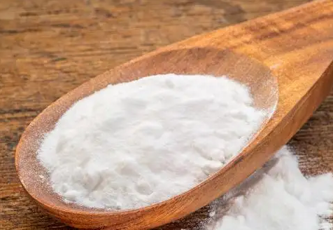 小蘇打洗衣液配方制作好學(xué)嗎？