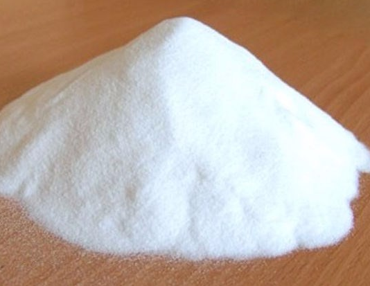 小蘇打洗衣液配方原料都用什么？