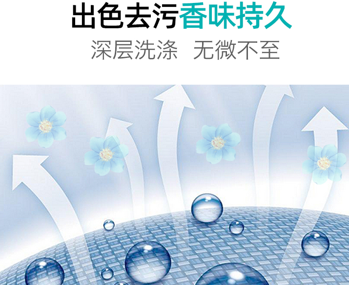 小蘇打洗衣液配方比例技術多少錢