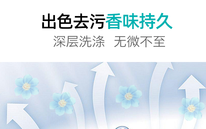 小蘇打洗衣液配方放磺酸嗎