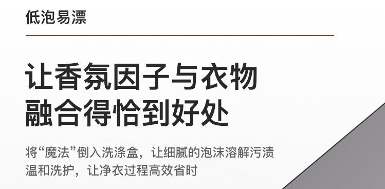 洗衣液配方大全技術(shù)在哪里購買