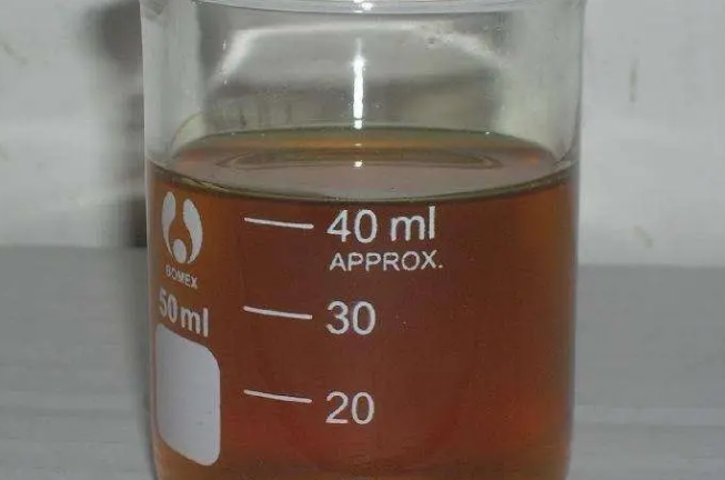 磺酸和6501哪個(gè)去油效果好 磺酸和6501哪個(gè)去油效果好