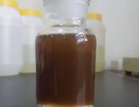 磺酸和6501哪個(gè)去油效果好 磺酸和6501哪個(gè)去油效果好