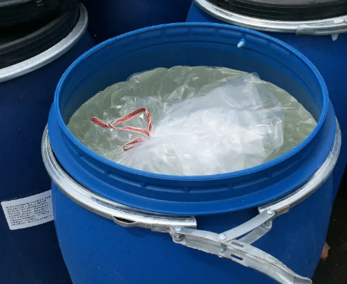 香水洗衣液配方制作方法在哪買