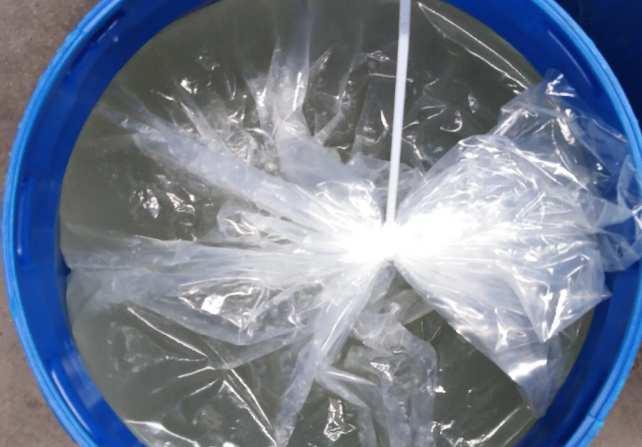 香水洗衣液配方制作方法在哪買