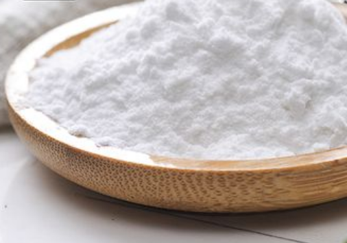 洗衣液配方大全技術在哪里購買 洗衣液配方大全技術在哪里購買