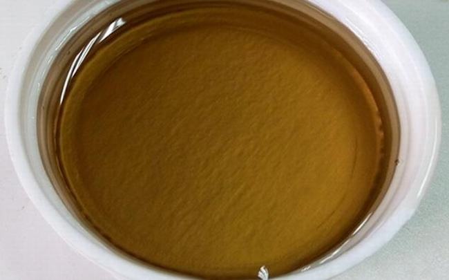 做洗衣液使用的磺酸原料 做洗衣液使用的磺酸原料