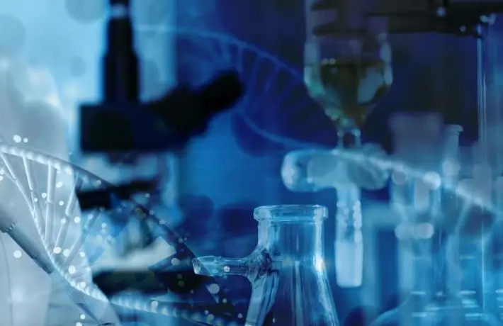 洗衣液中液體蛋白酶和顆粒蛋白酶哪個好