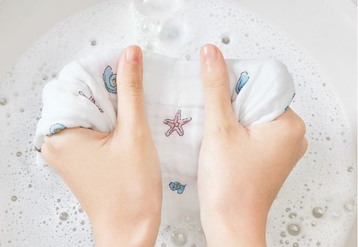 為什么有些洗衣液特別便宜