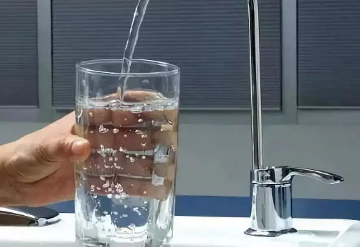 做洗衣液用自來水好還是用井水好 做洗衣液用自來水好還是用井水好