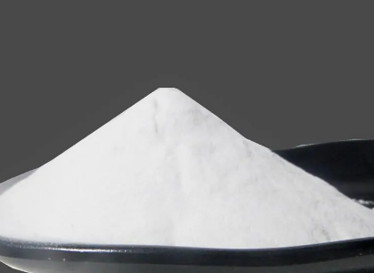 洗衣液中的小蘇打和水的比例是多少 洗衣液中的小蘇打和水的比例是多少