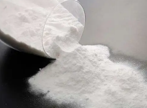 洗衣液中的小蘇打和水的比例是多少 洗衣液中的小蘇打和水的比例是多少