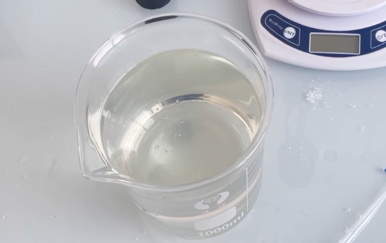 洗衣液酶活性高好還是低好 洗衣液酶活性高好還是低好