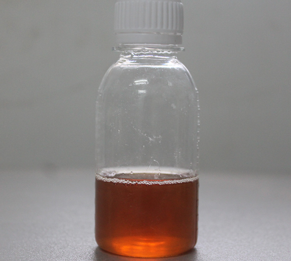 洗衣液加酶對身體有什么影響