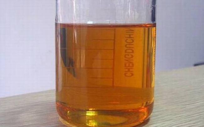 小蘇打洗衣液為什么那么便宜好用 小蘇打洗衣液為什么那么便宜好用