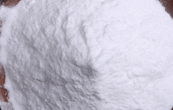 生產(chǎn)洗衣液時小蘇打的添加量是多少