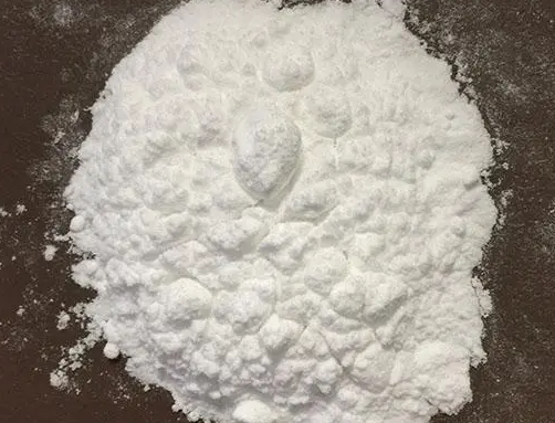 小蘇打洗衣液可以加磺酸嗎?