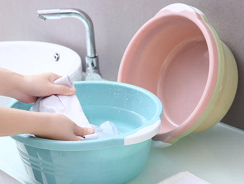 洗衣液做出來(lái)不透明的原因和解決方法 洗衣液做出來(lái)不透明的原因和解決方法